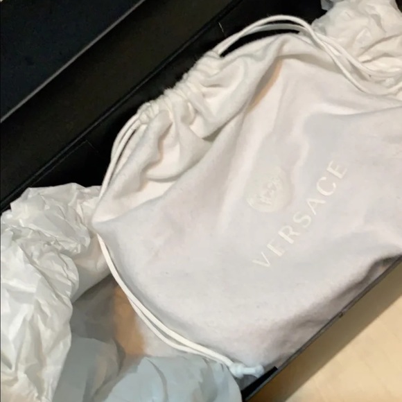 Versace